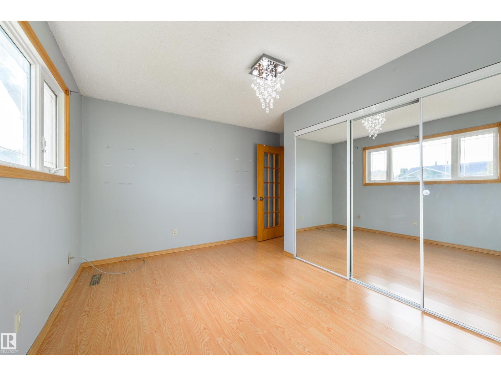 9260 Ottewell Rd Nw Property Photo 14