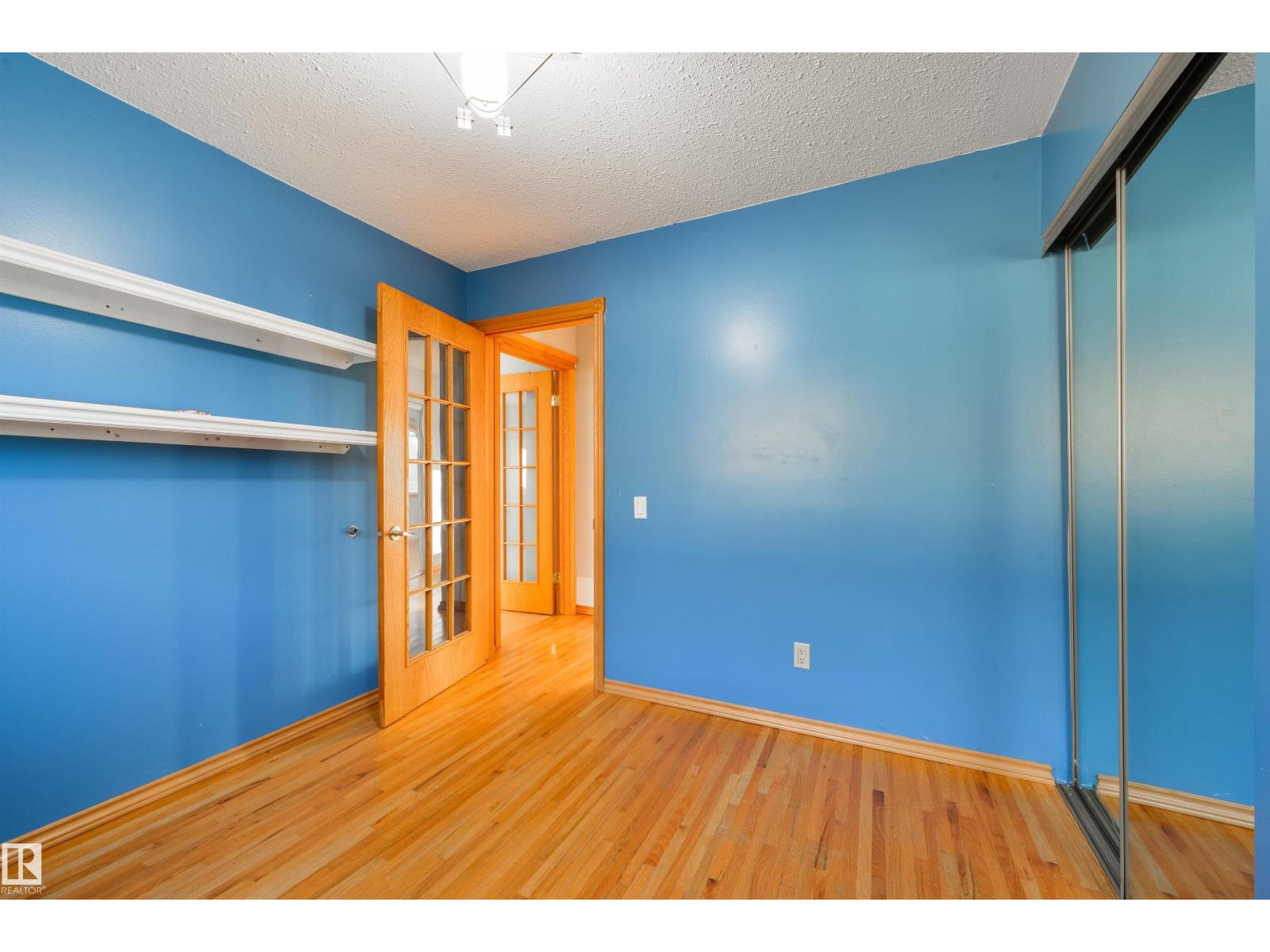 9260 Ottewell Rd Nw Property Photo 17