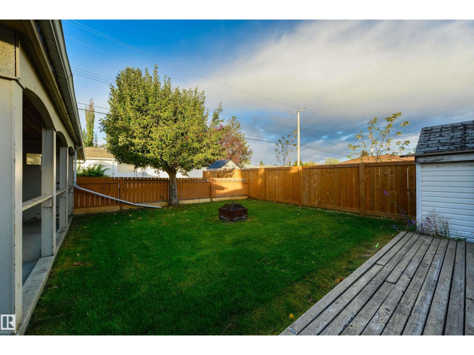 9260 Ottewell Rd Nw Property Photo 37