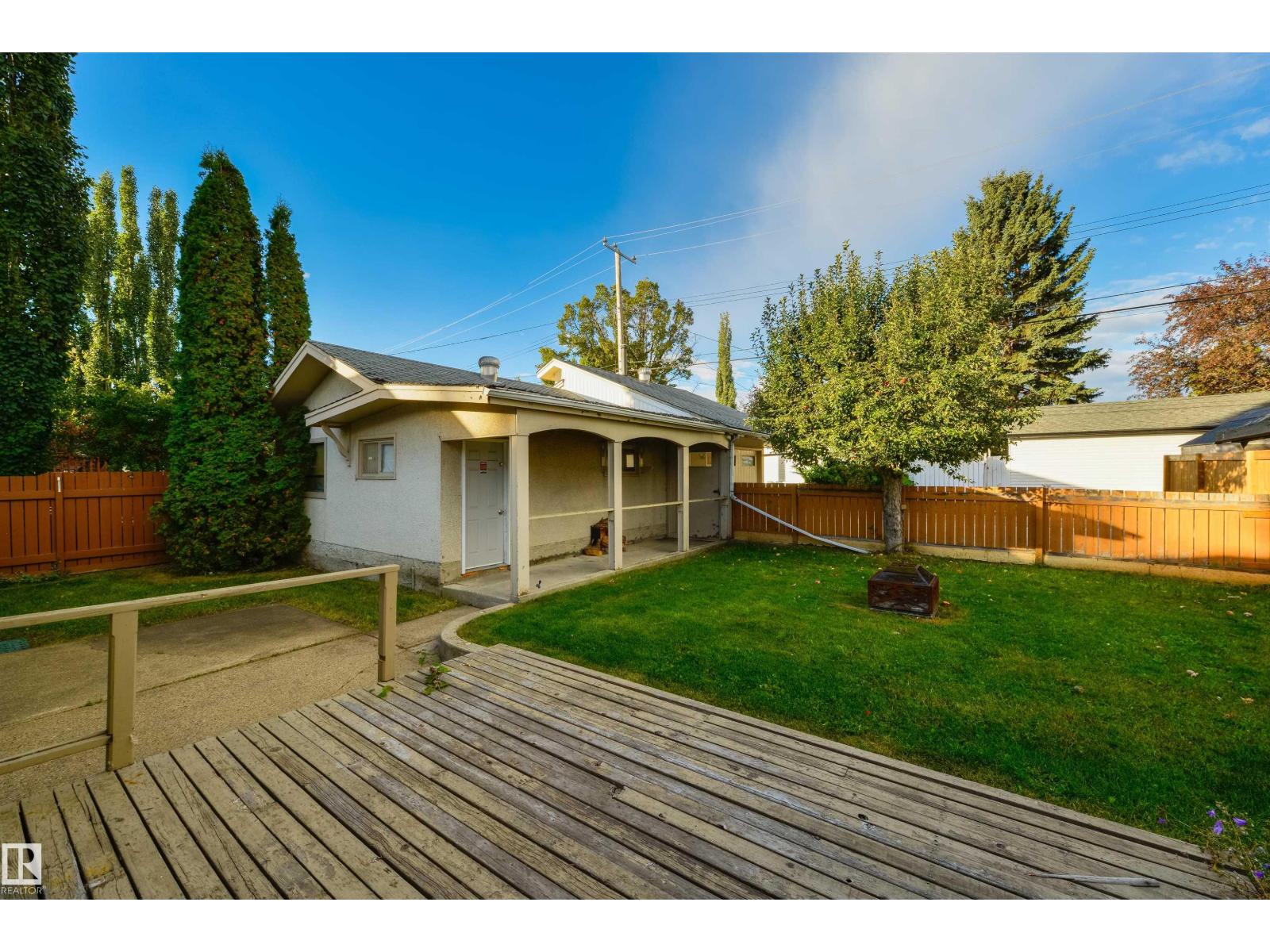 9260 Ottewell Rd Nw Property Photo 38