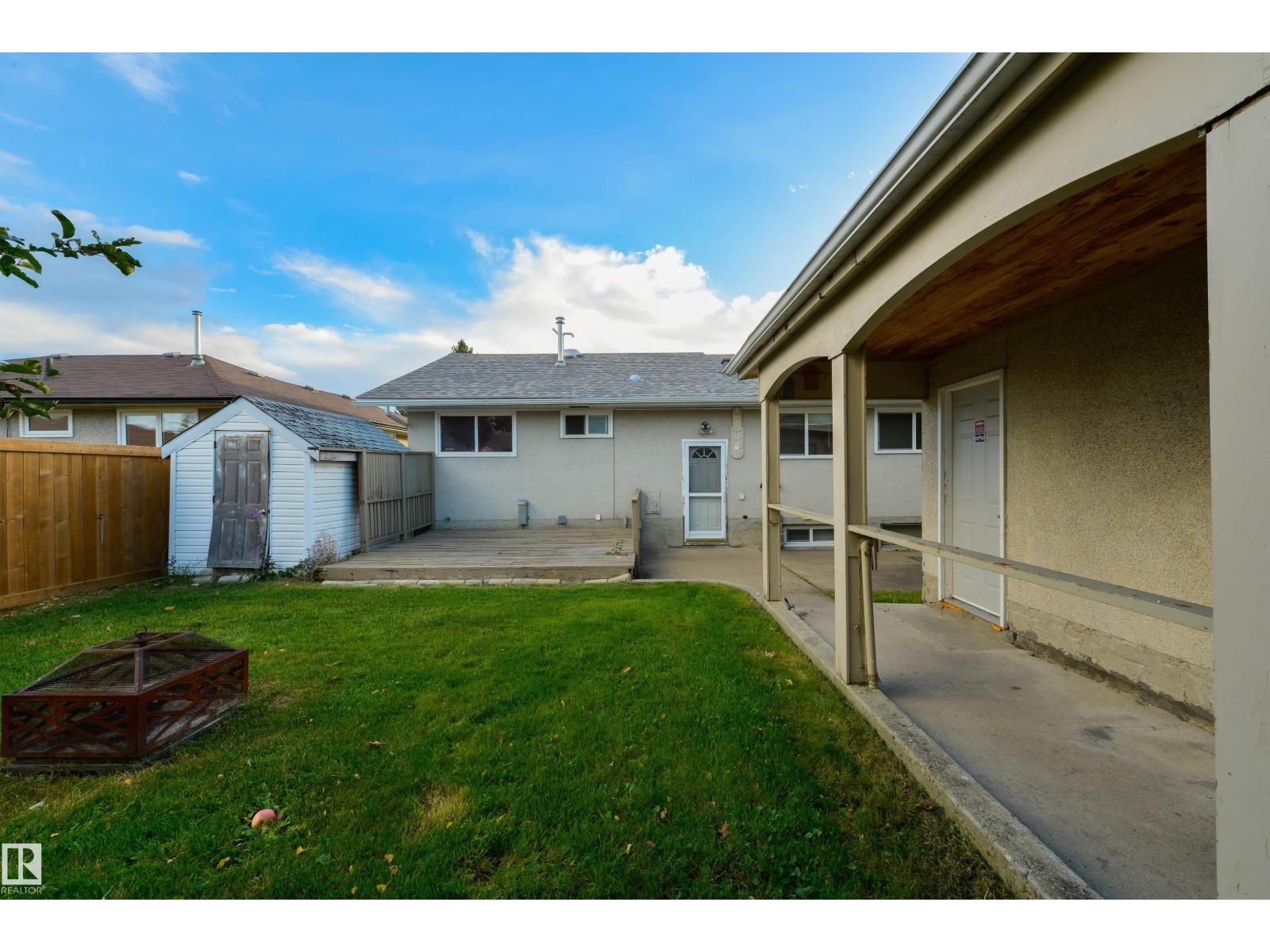 9260 Ottewell Rd Nw Property Photo 39