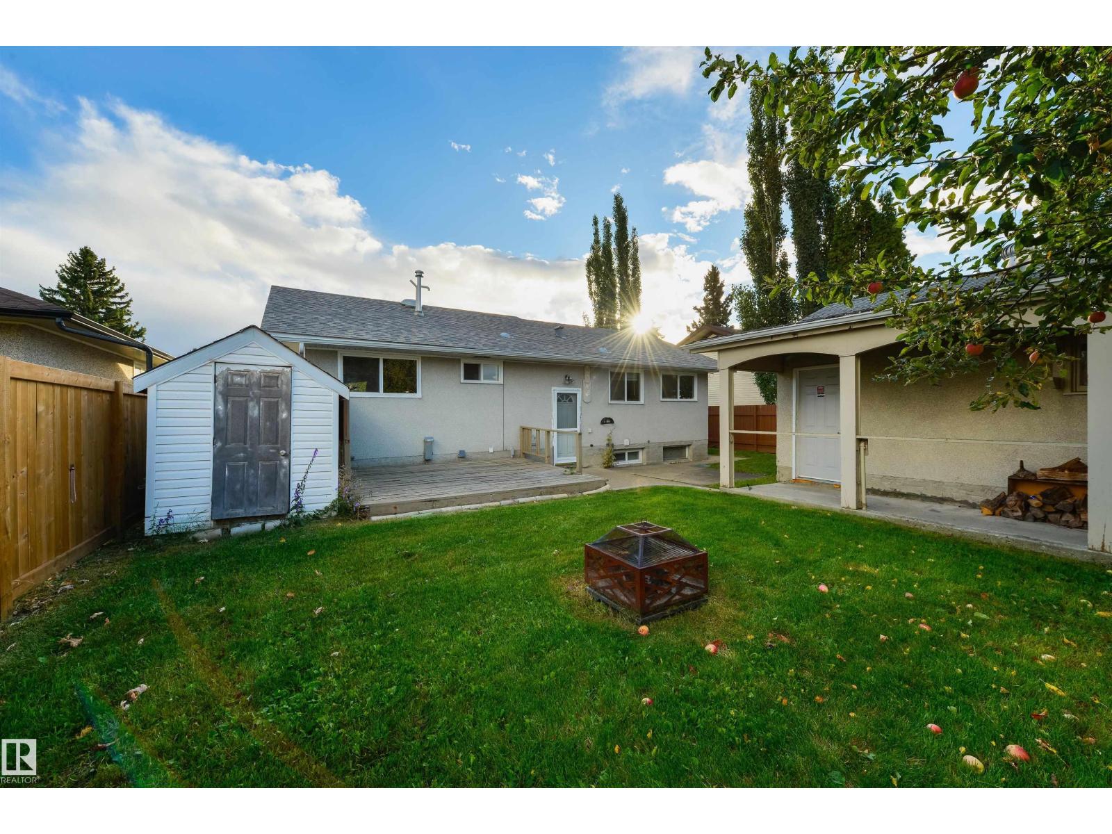 9260 Ottewell Rd Nw Property Photo 40
