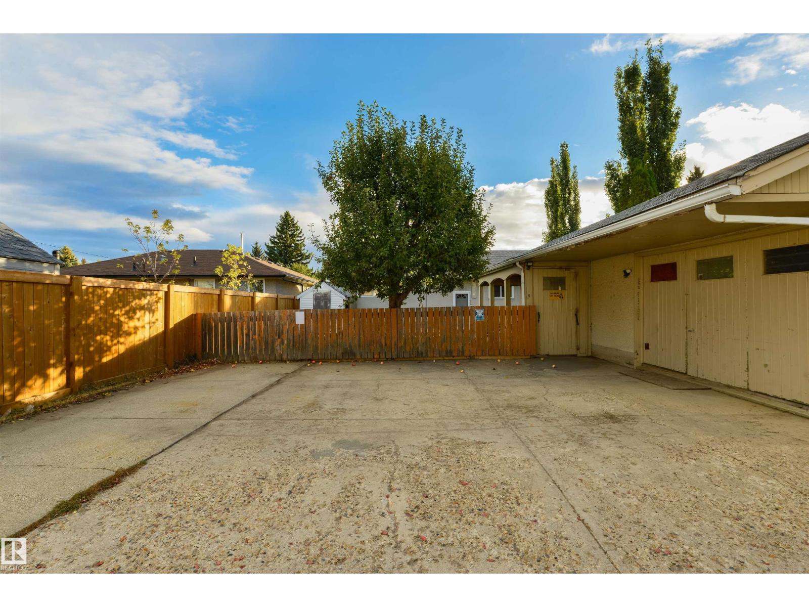 9260 Ottewell Rd Nw Property Photo 47