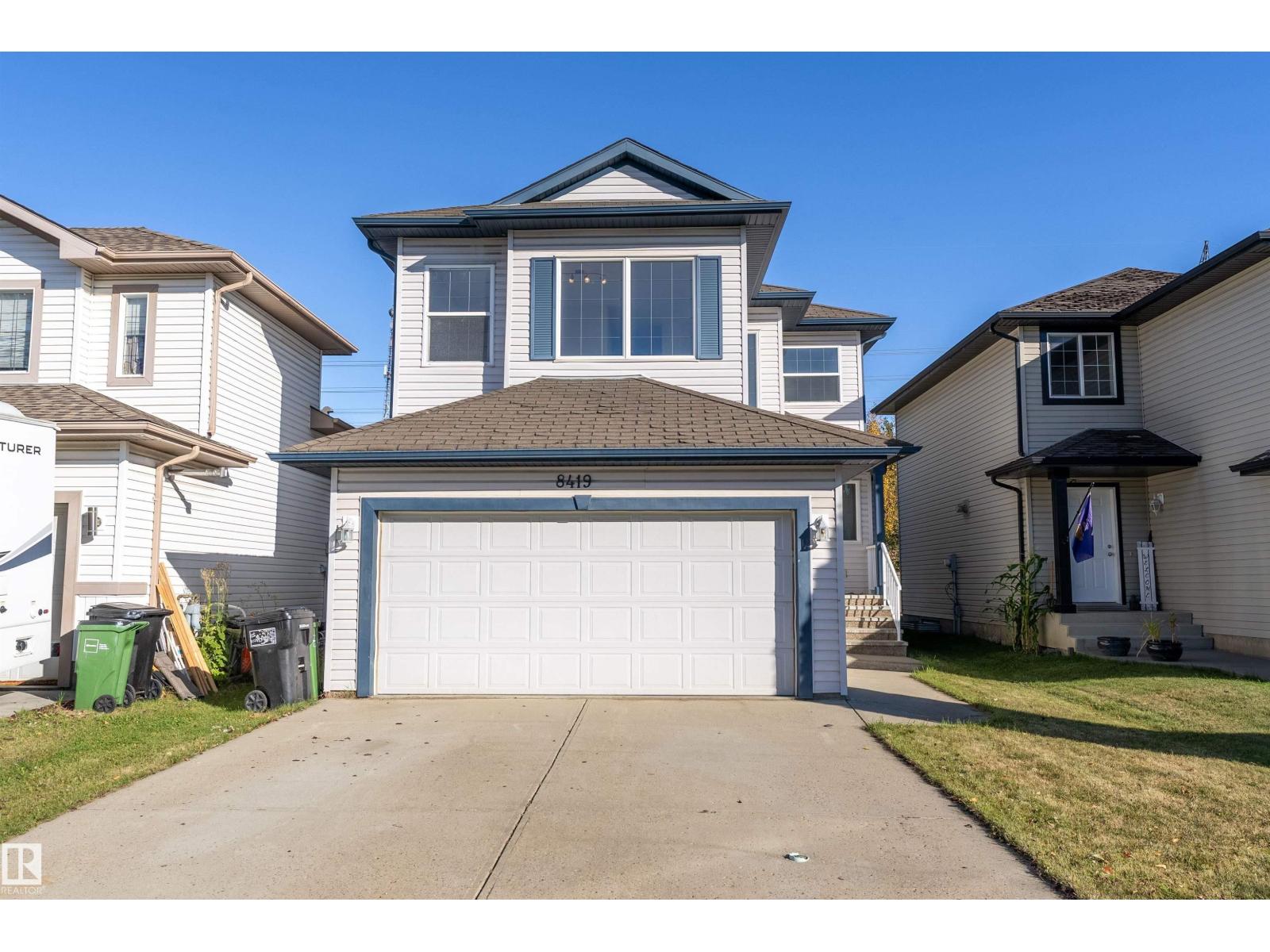 8419 2 Av Sw Property Photo 1