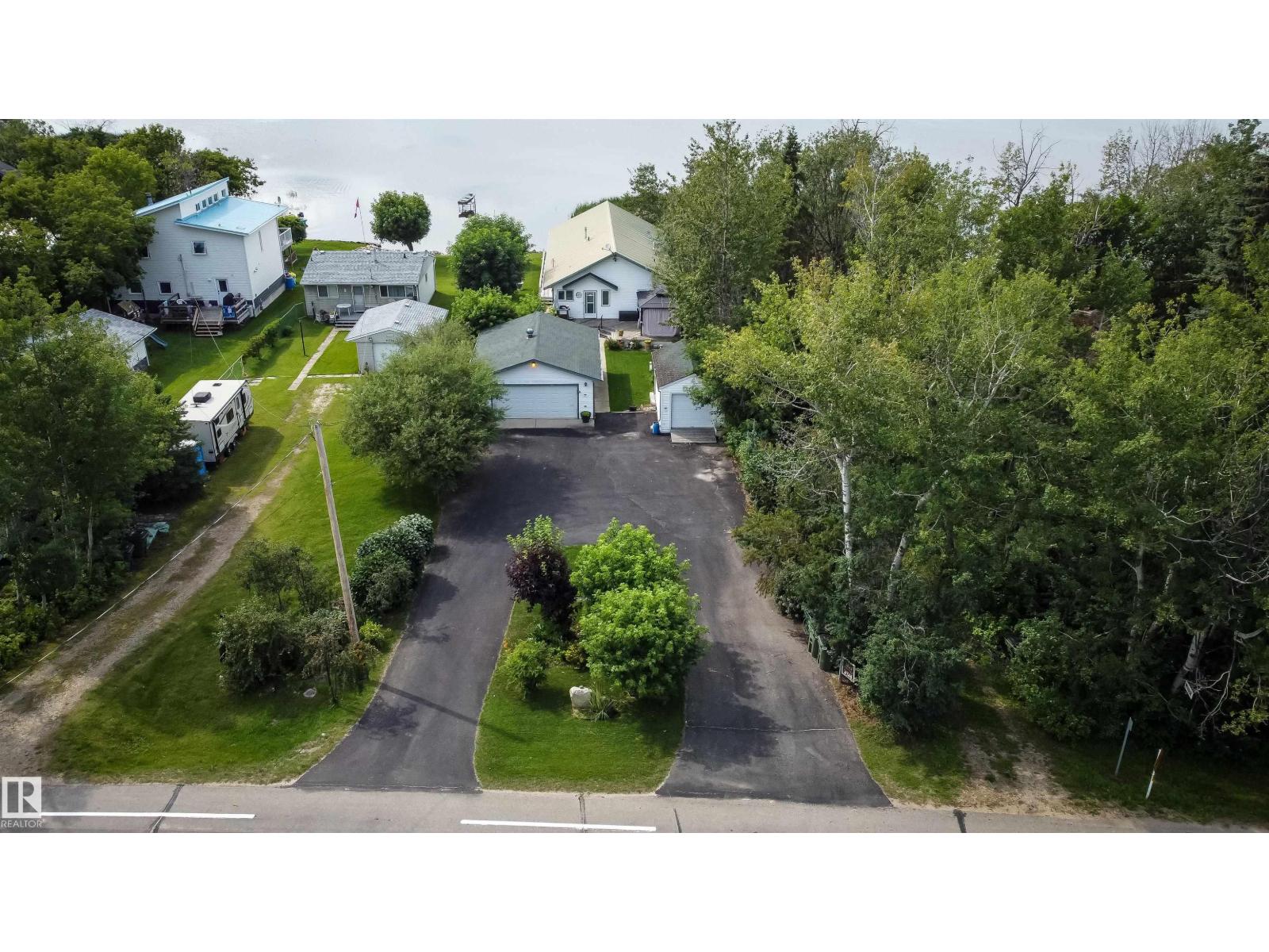 4740 Sunset Dr Property Photo 4