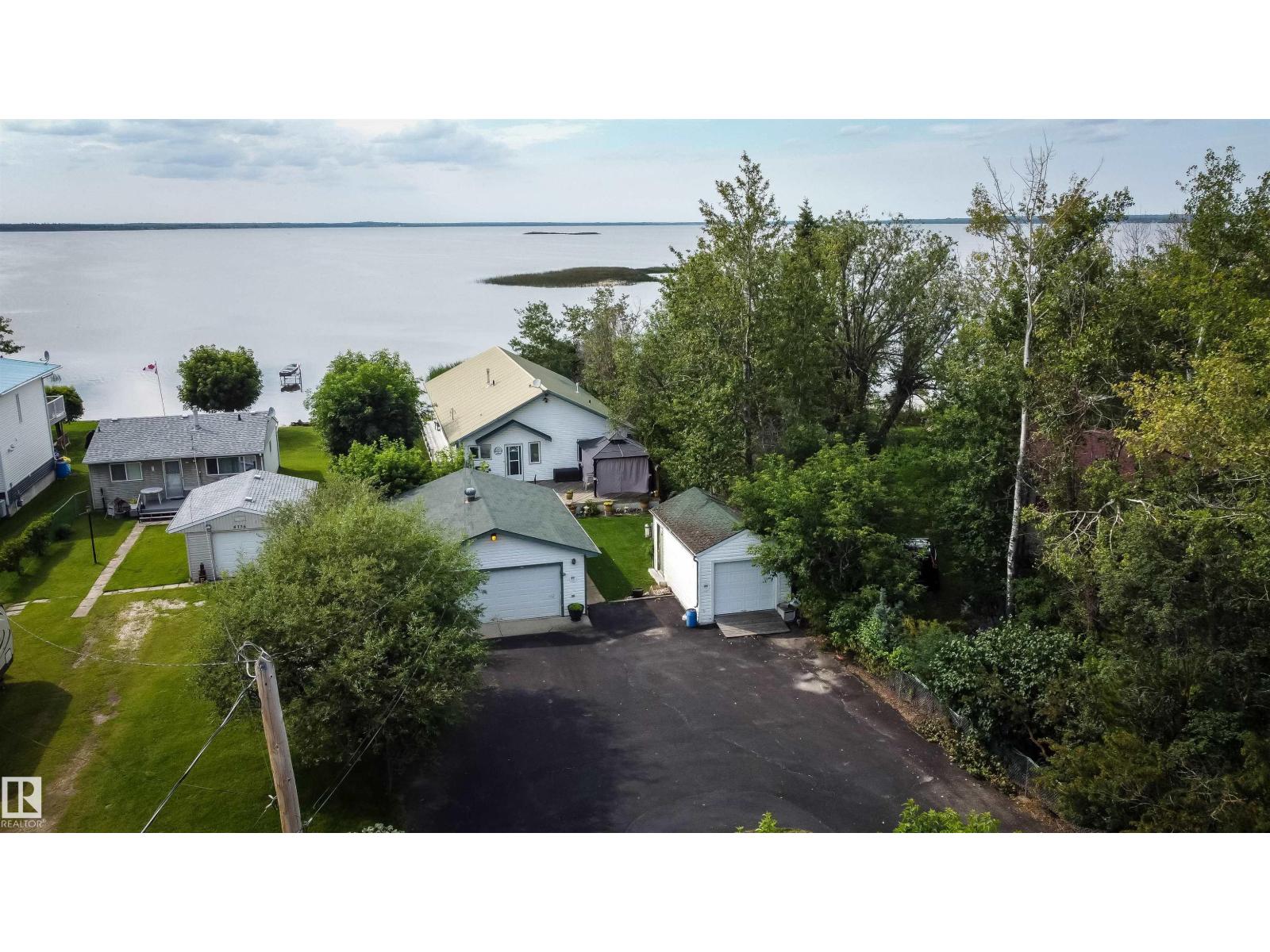 4740 Sunset Dr Property Photo 5