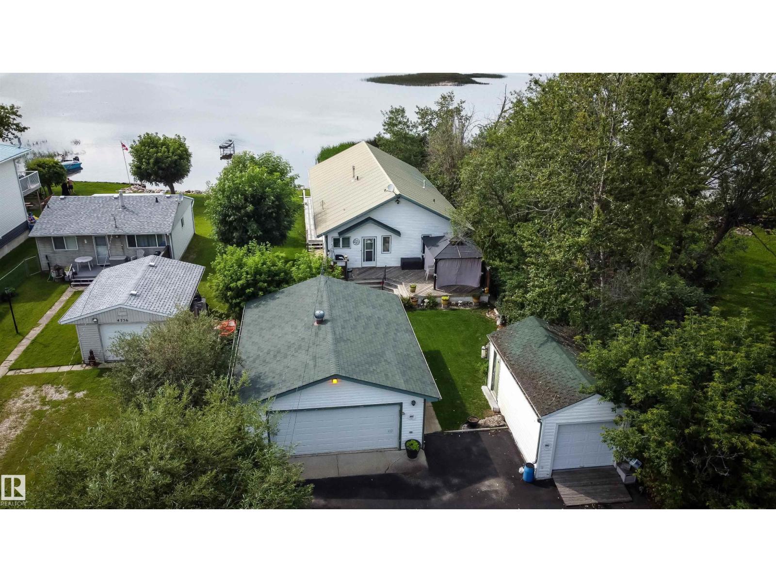 4740 Sunset Dr Property Photo 6