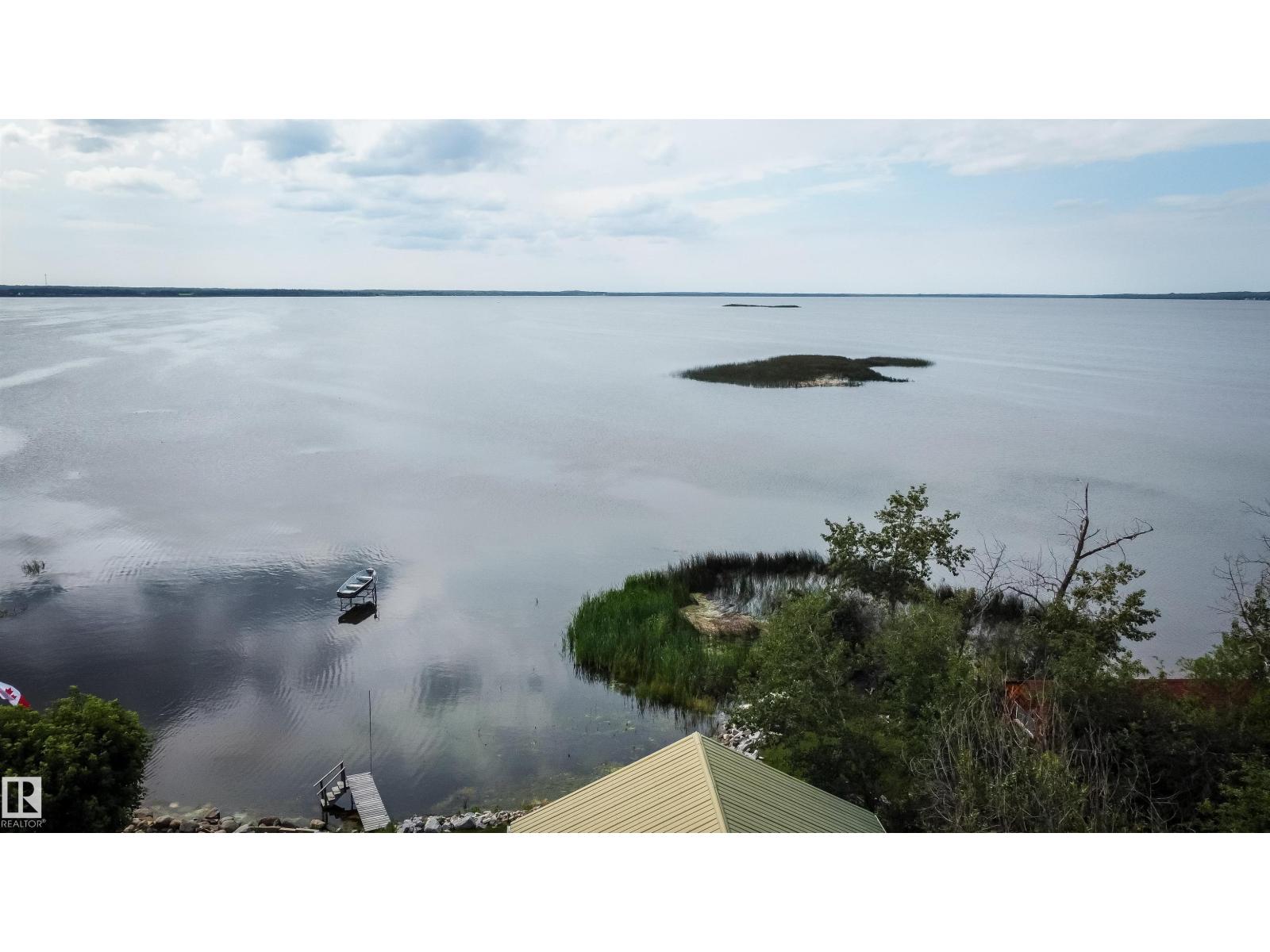 4740 Sunset Dr Property Photo 7