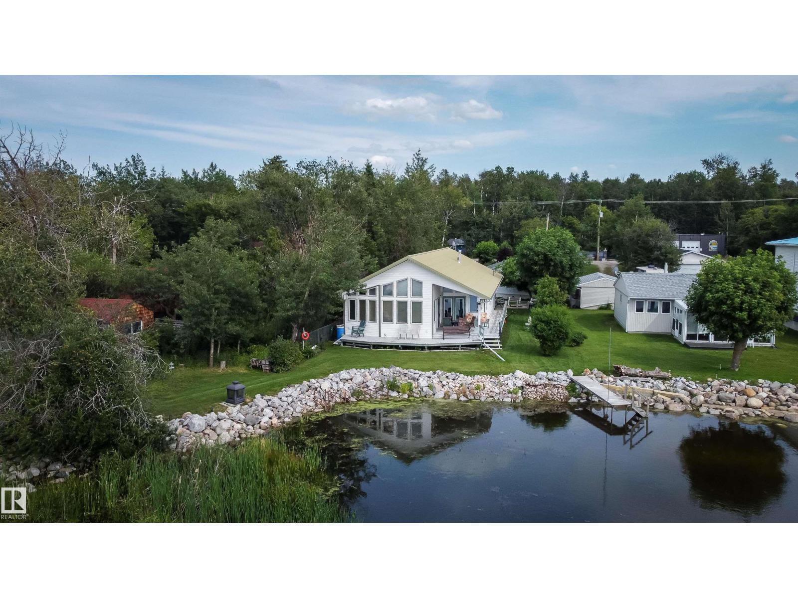 4740 Sunset Dr Property Photo 11