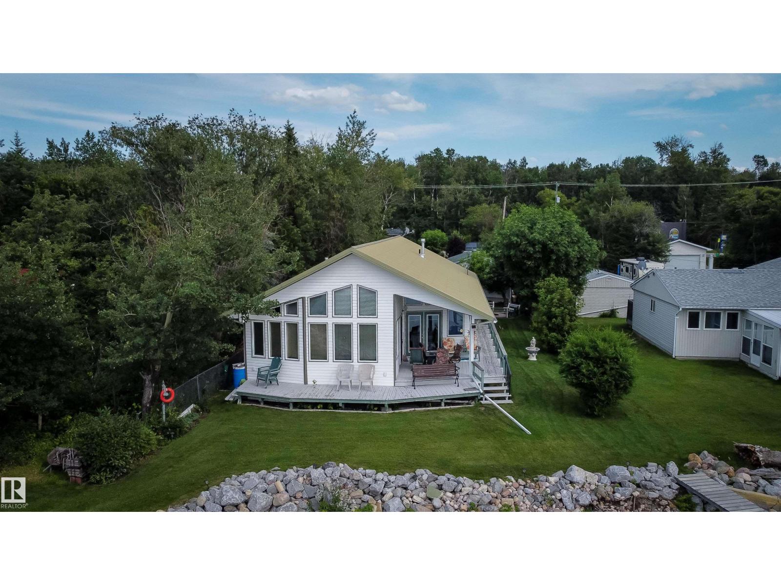 4740 Sunset Dr Property Photo 12