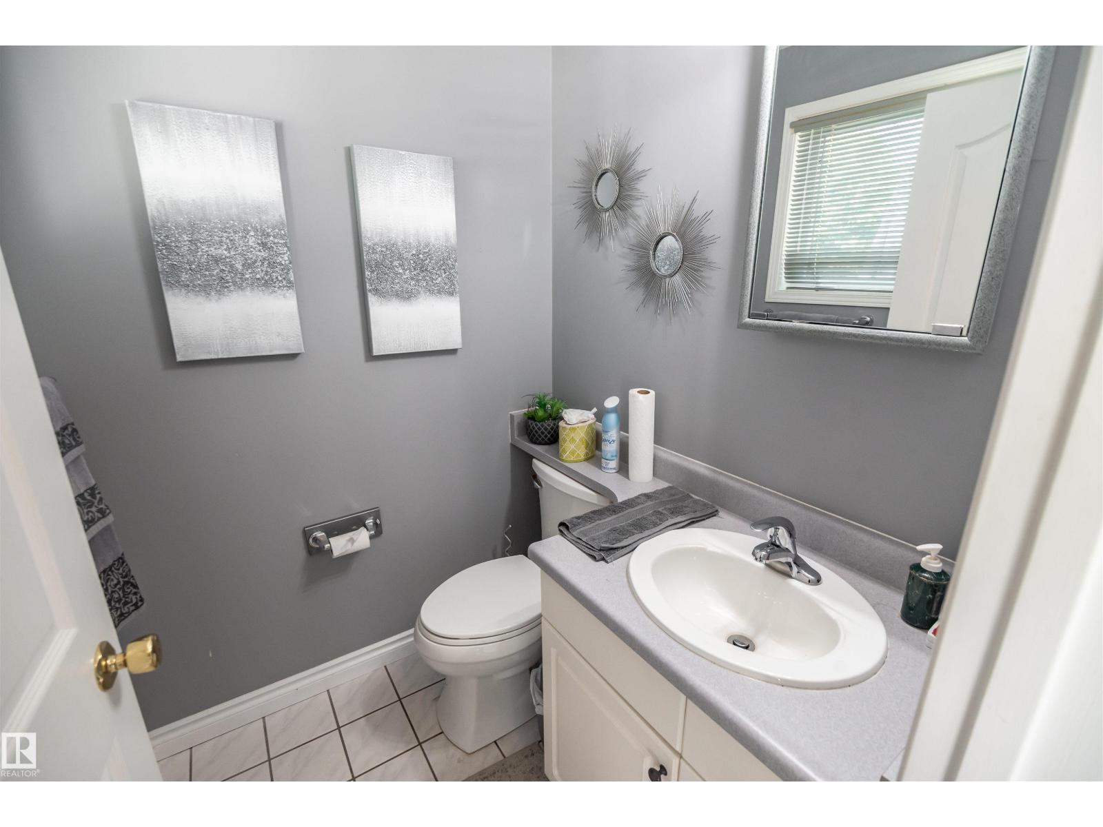 4740 Sunset Dr Property Photo 14