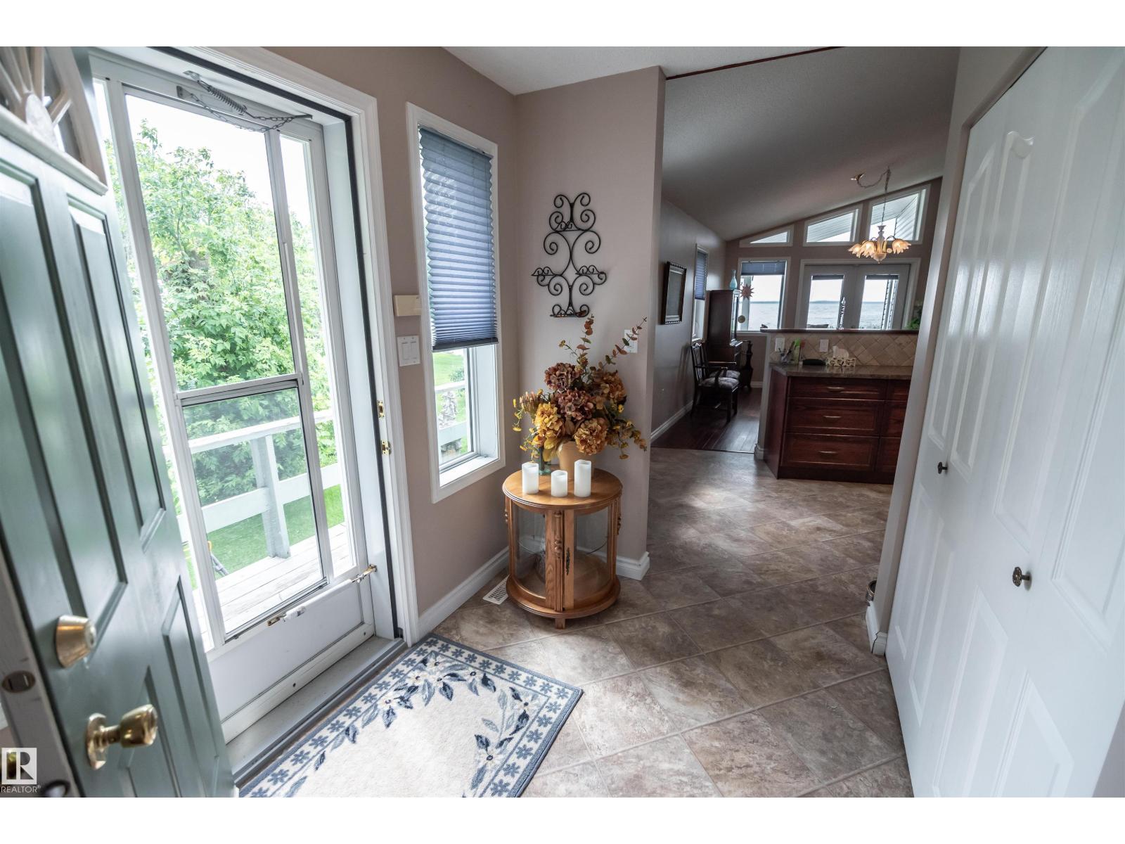 4740 Sunset Dr Property Photo 17