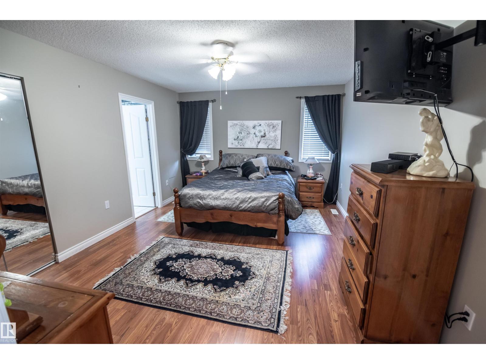 4740 Sunset Dr Property Photo 19