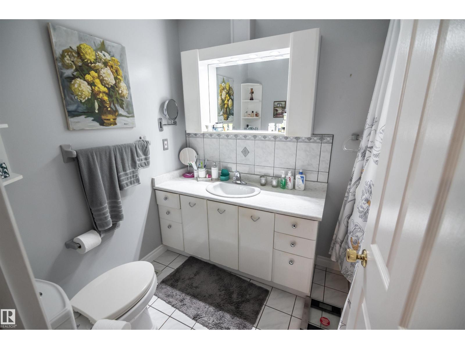 4740 Sunset Dr Property Photo 22