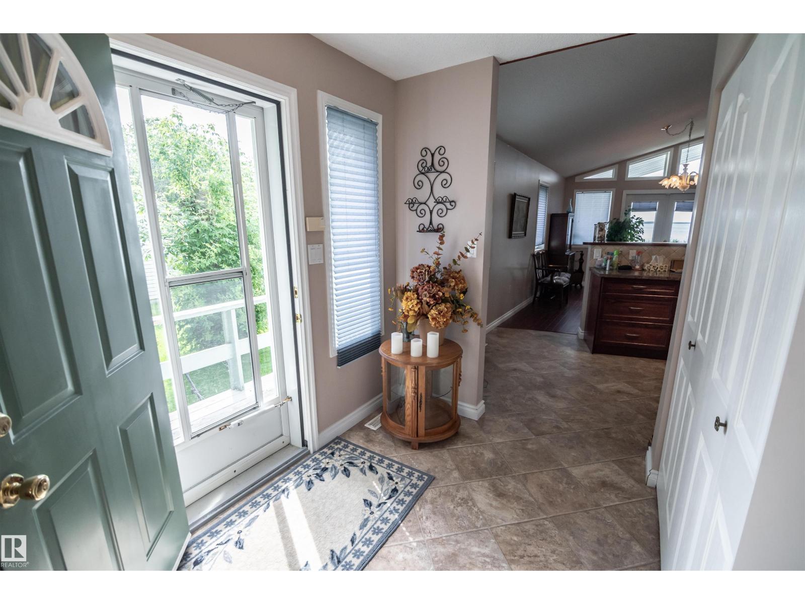 4740 Sunset Dr Property Photo 25