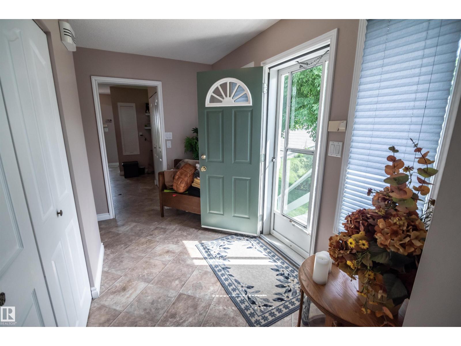 4740 Sunset Dr Property Photo 26