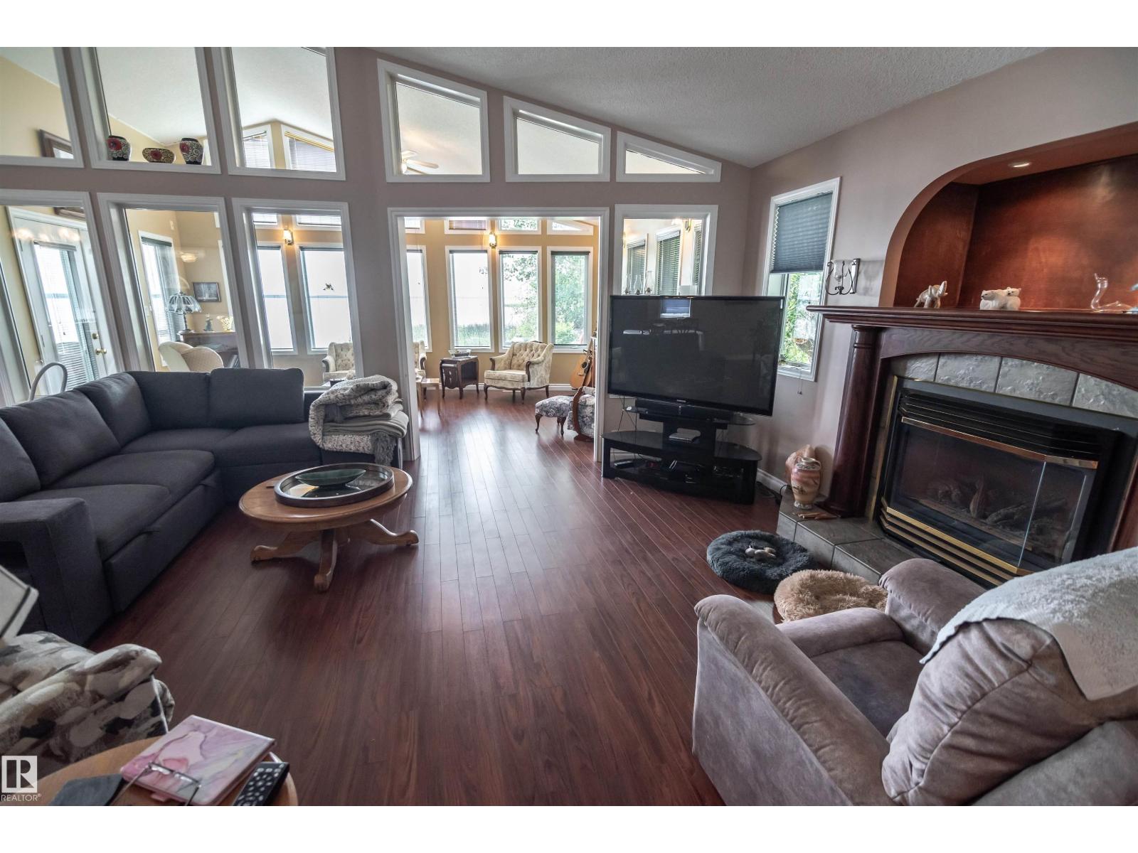 4740 Sunset Dr Property Photo 34