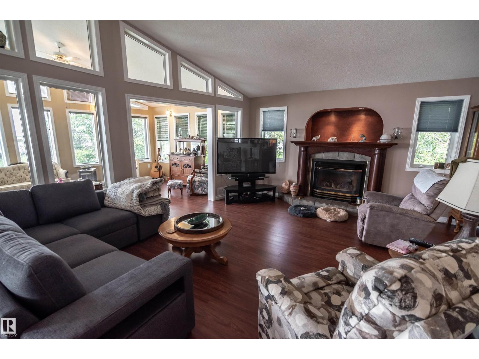 4740 Sunset Dr Property Photo 36