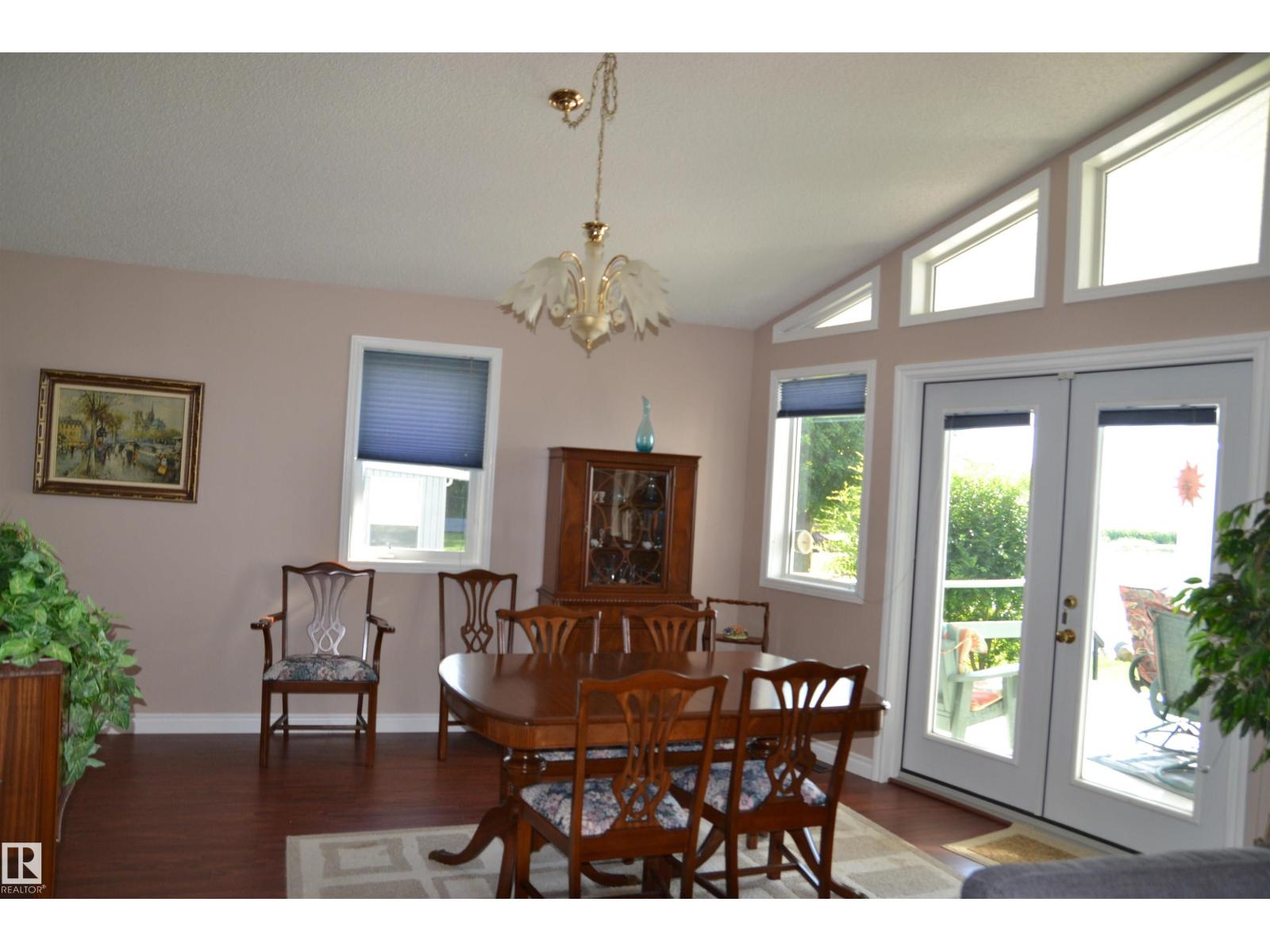 4740 Sunset Dr Property Photo 38