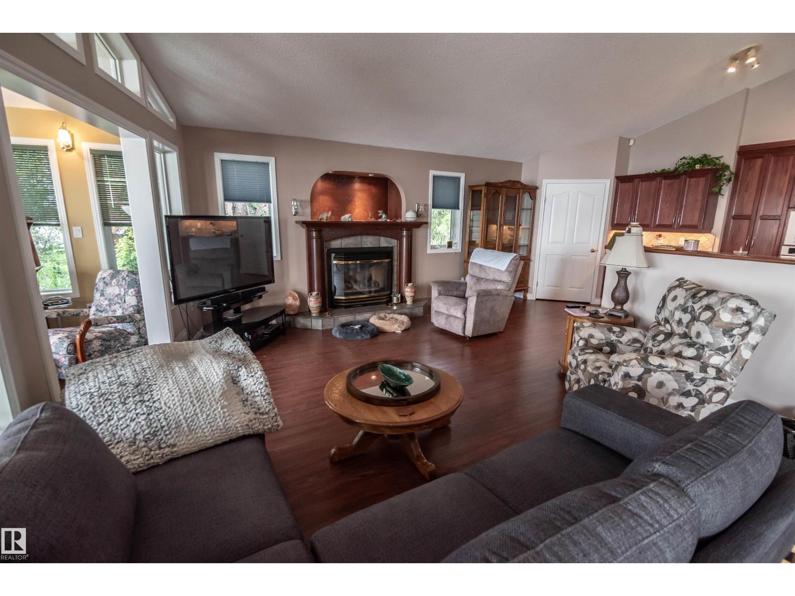 4740 Sunset Dr Property Photo 40