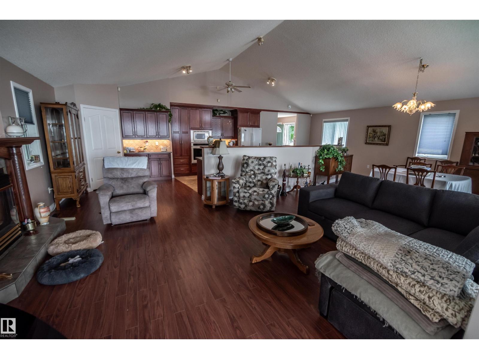 4740 Sunset Dr Property Photo 41