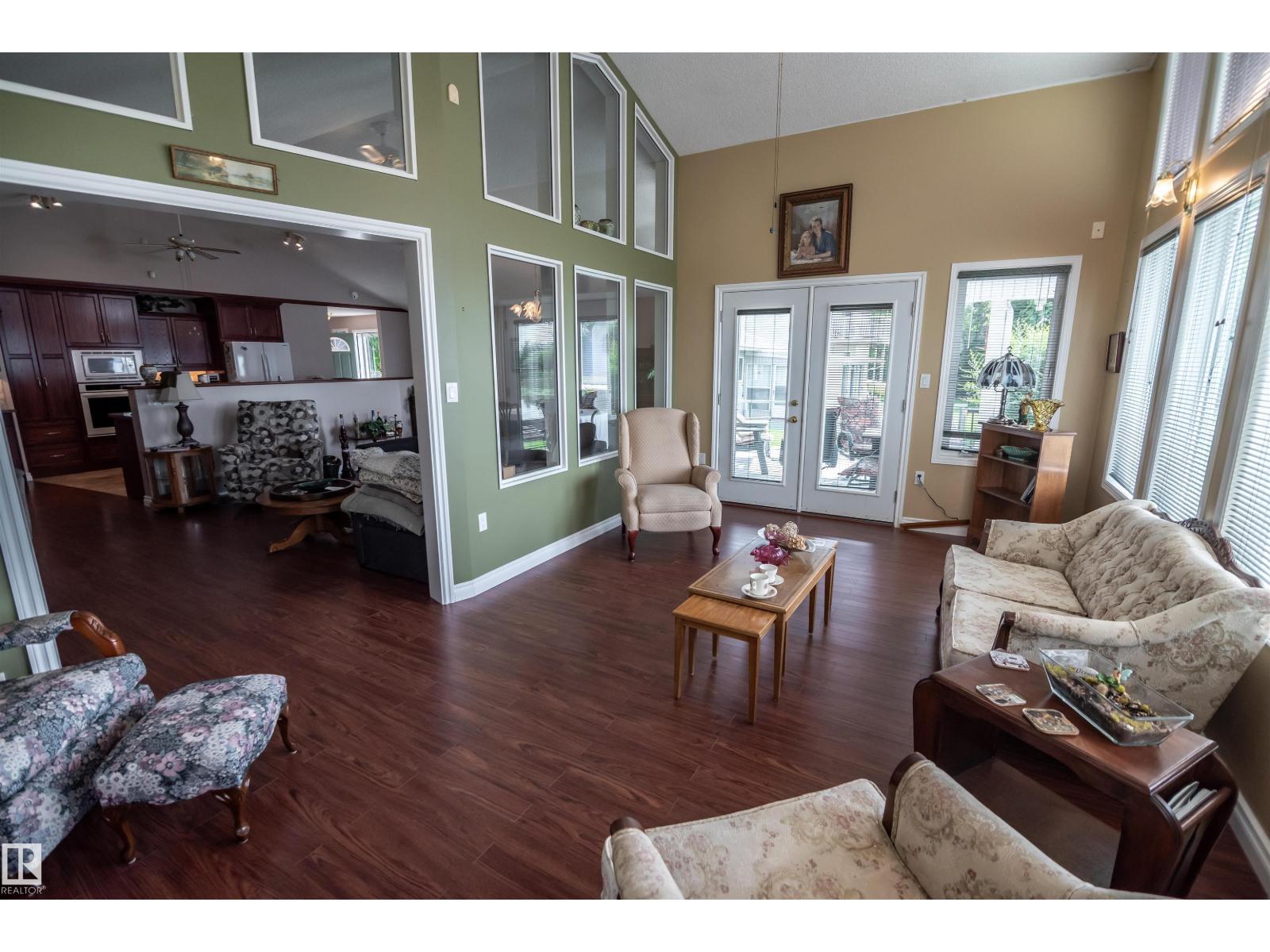 4740 Sunset Dr Property Photo 44