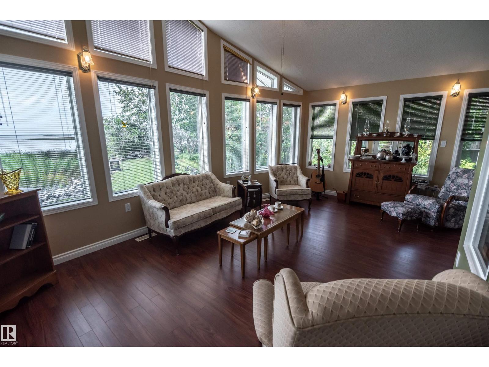 4740 Sunset Dr Property Photo 45