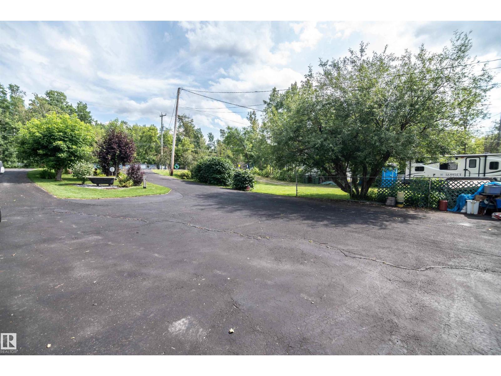 4740 Sunset Dr Property Photo 47