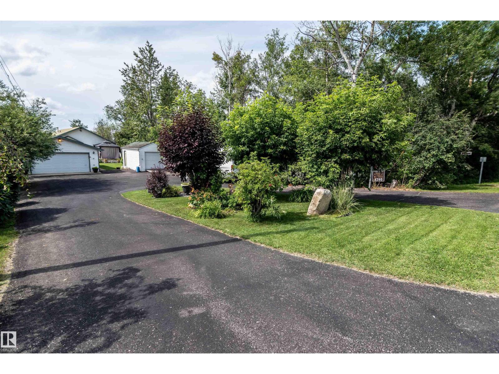 4740 Sunset Dr Property Photo 48