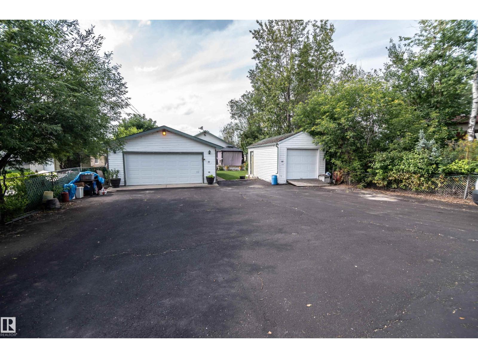 4740 Sunset Dr Property Photo 49