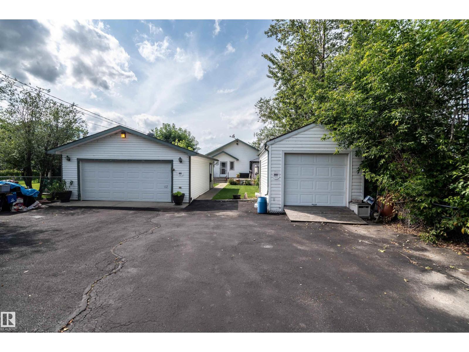 4740 Sunset Dr Property Photo 50