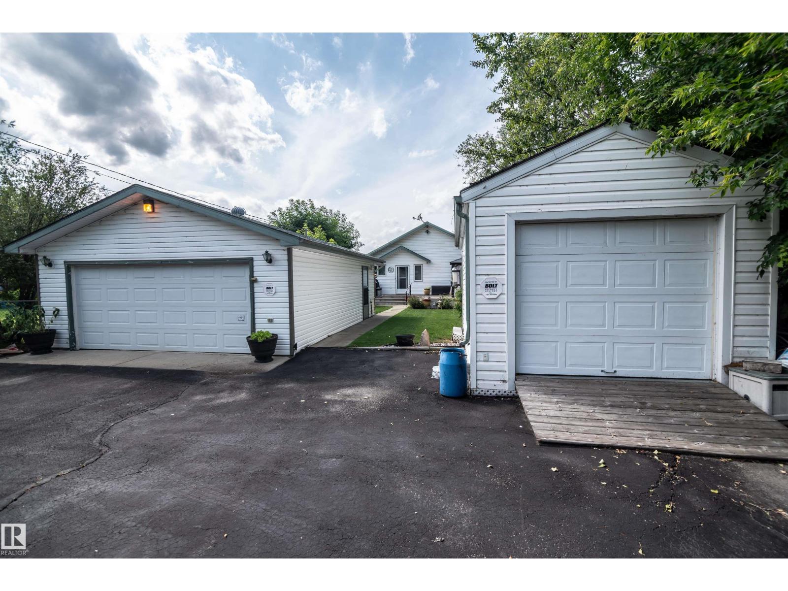 4740 Sunset Dr Property Photo 51