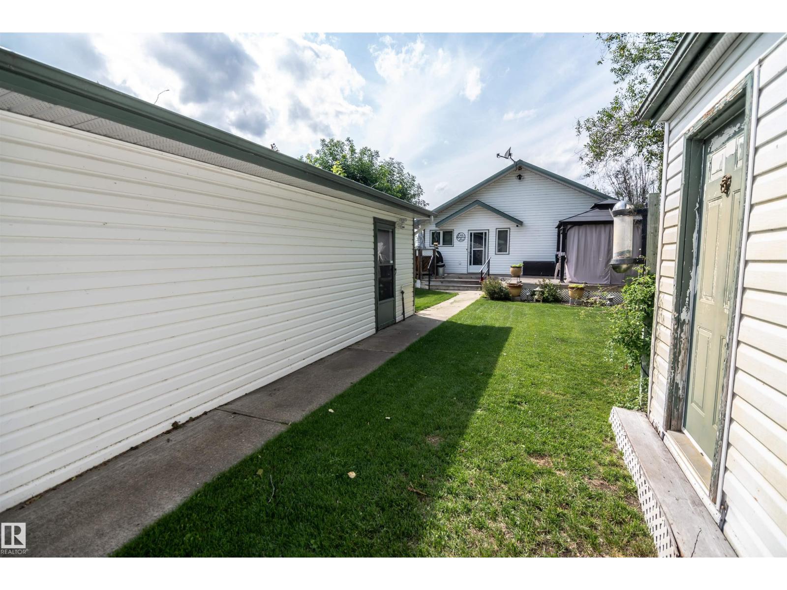 4740 Sunset Dr Property Photo 52