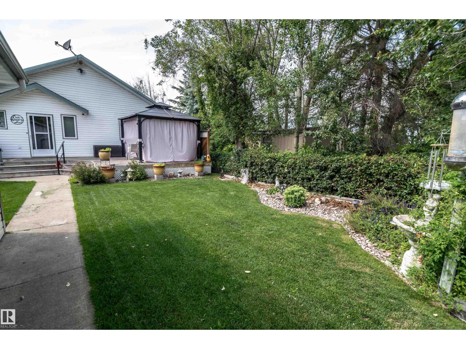 4740 Sunset Dr Property Photo 53