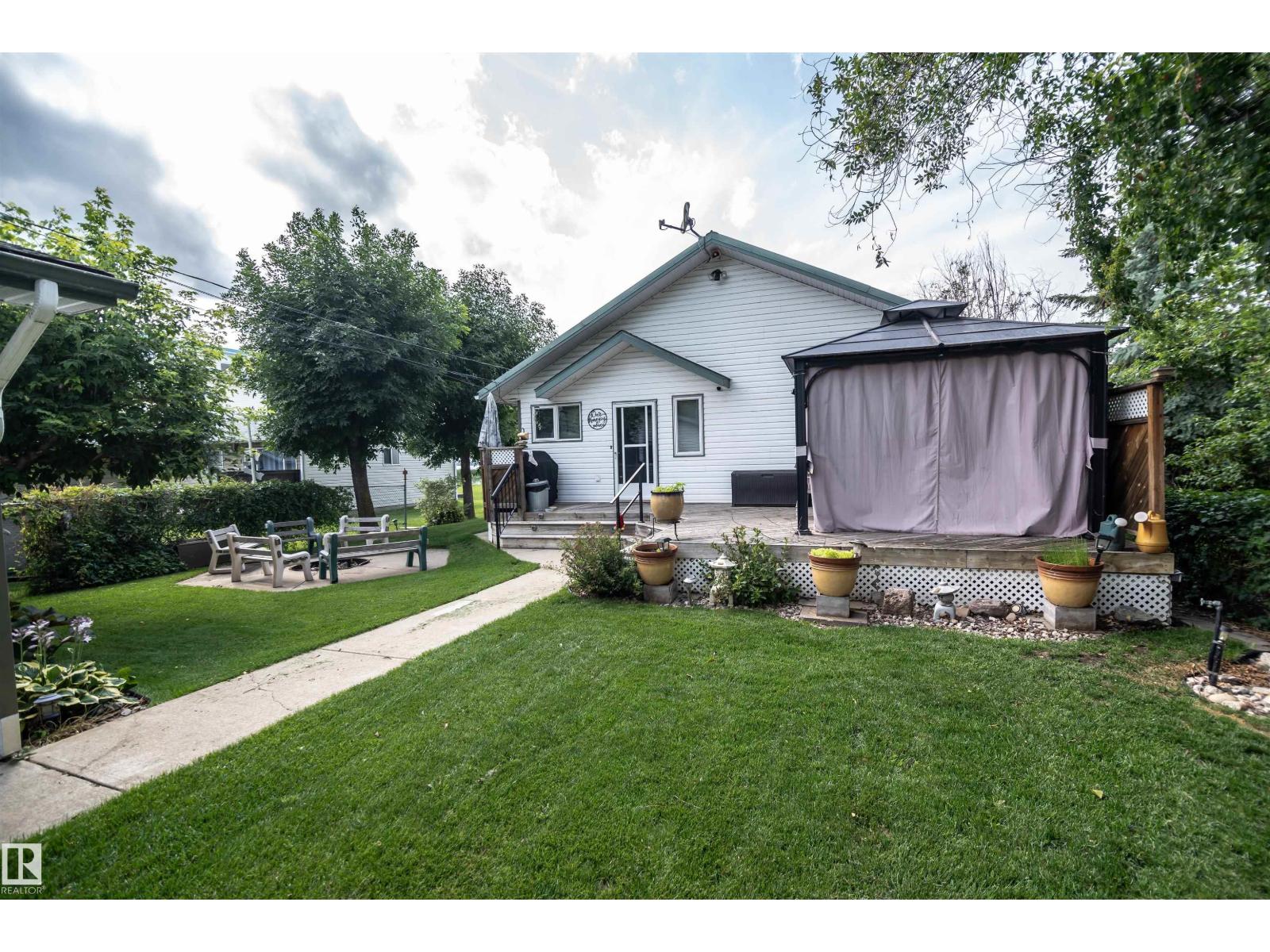 4740 Sunset Dr Property Photo 54