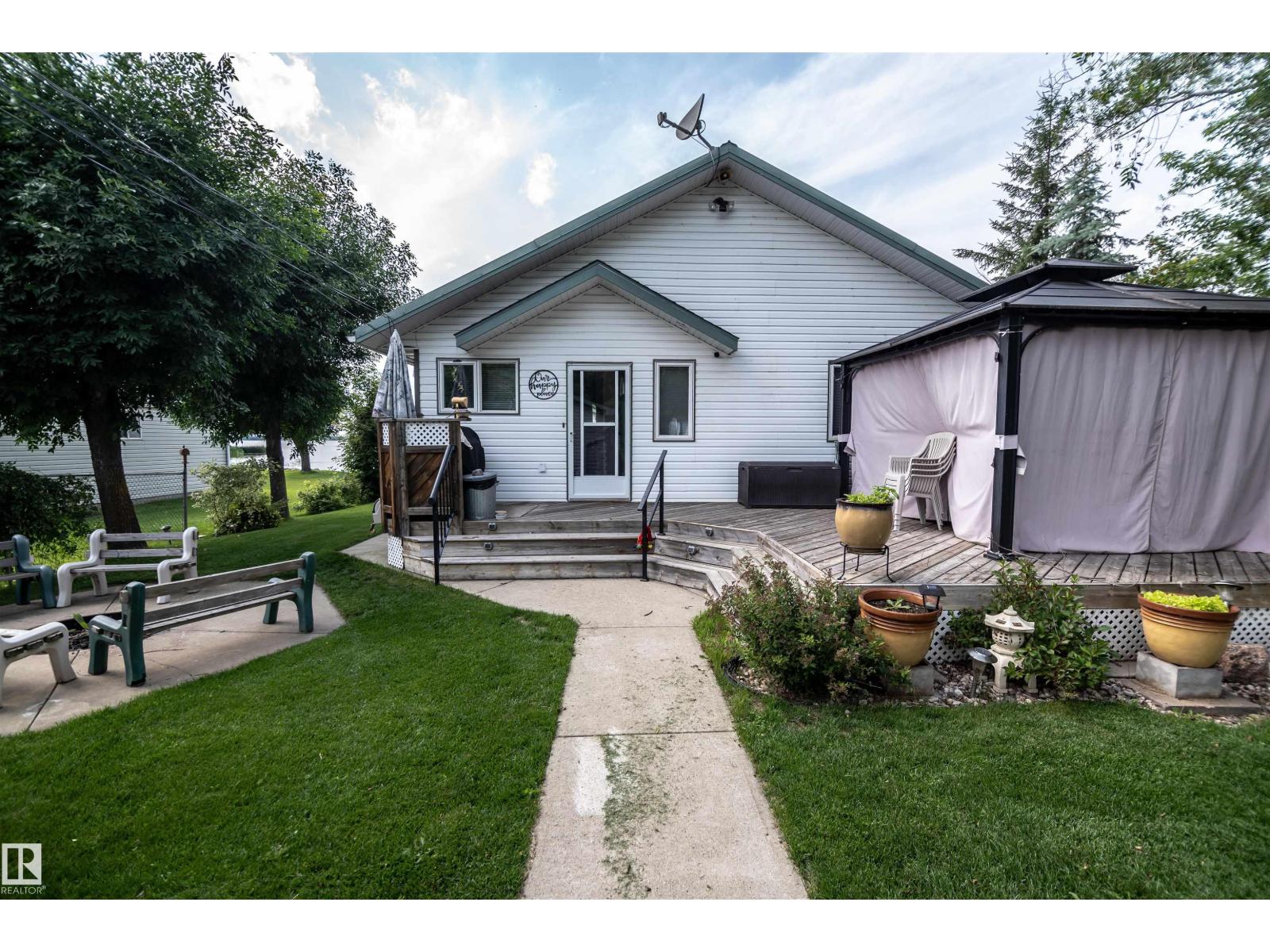 4740 Sunset Dr Property Photo 55
