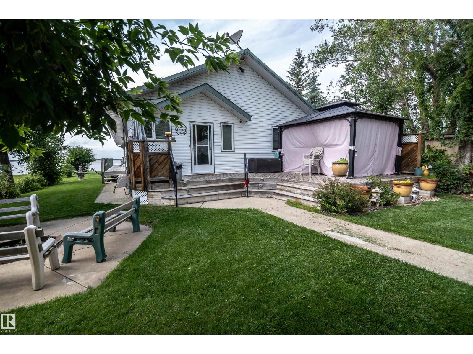 4740 Sunset Dr Property Photo 56