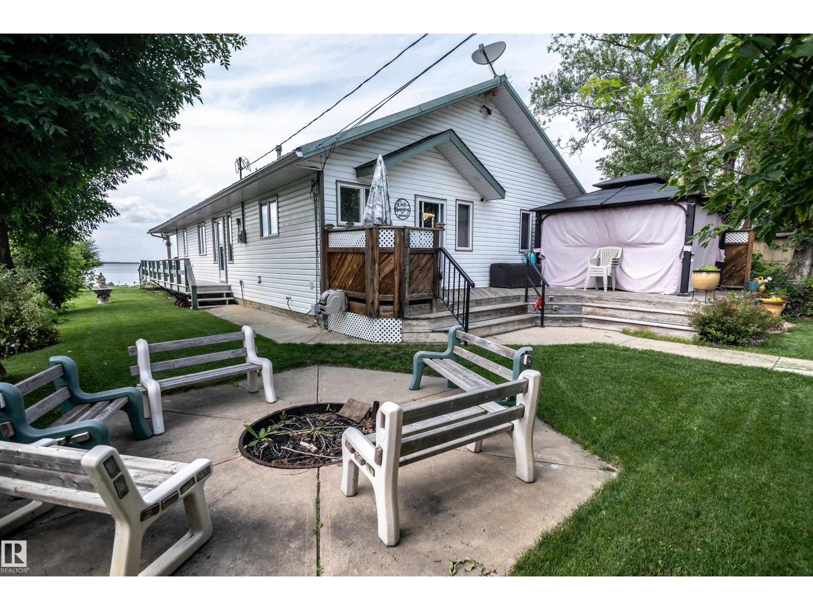 4740 Sunset Dr Property Photo 57