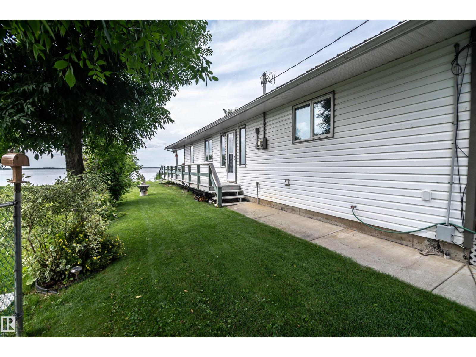 4740 Sunset Dr Property Photo 58