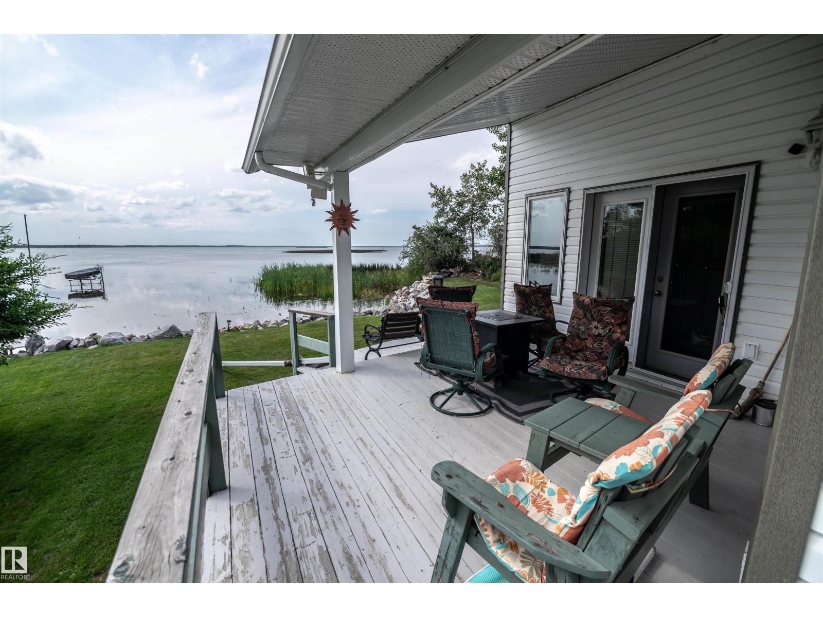 4740 Sunset Dr Property Photo 59