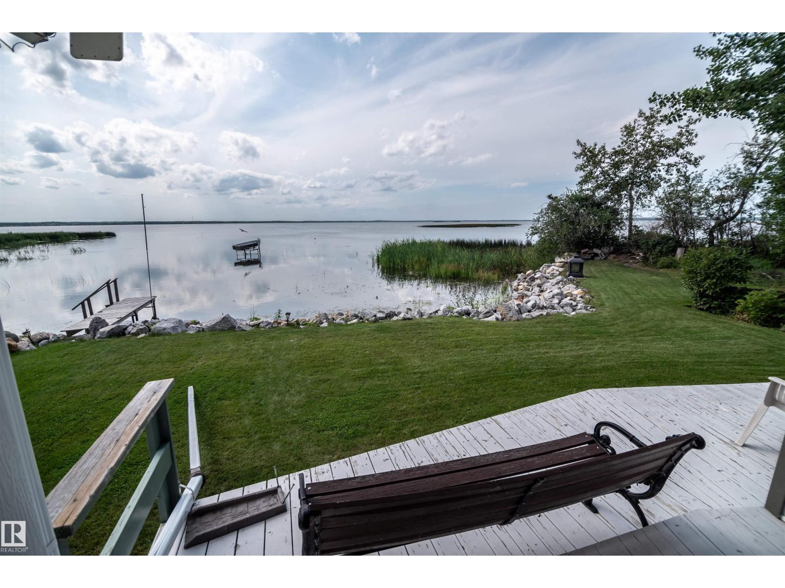 4740 Sunset Dr Property Photo 61