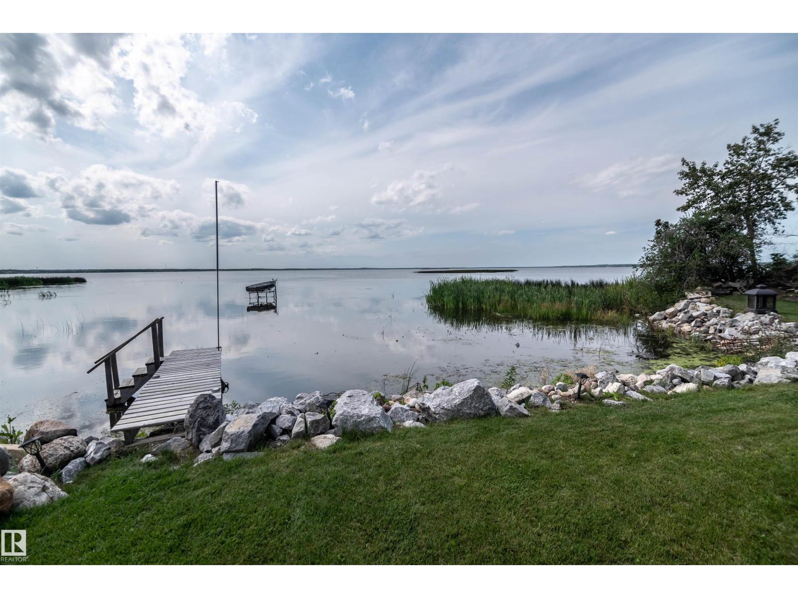 4740 Sunset Dr Property Photo 62