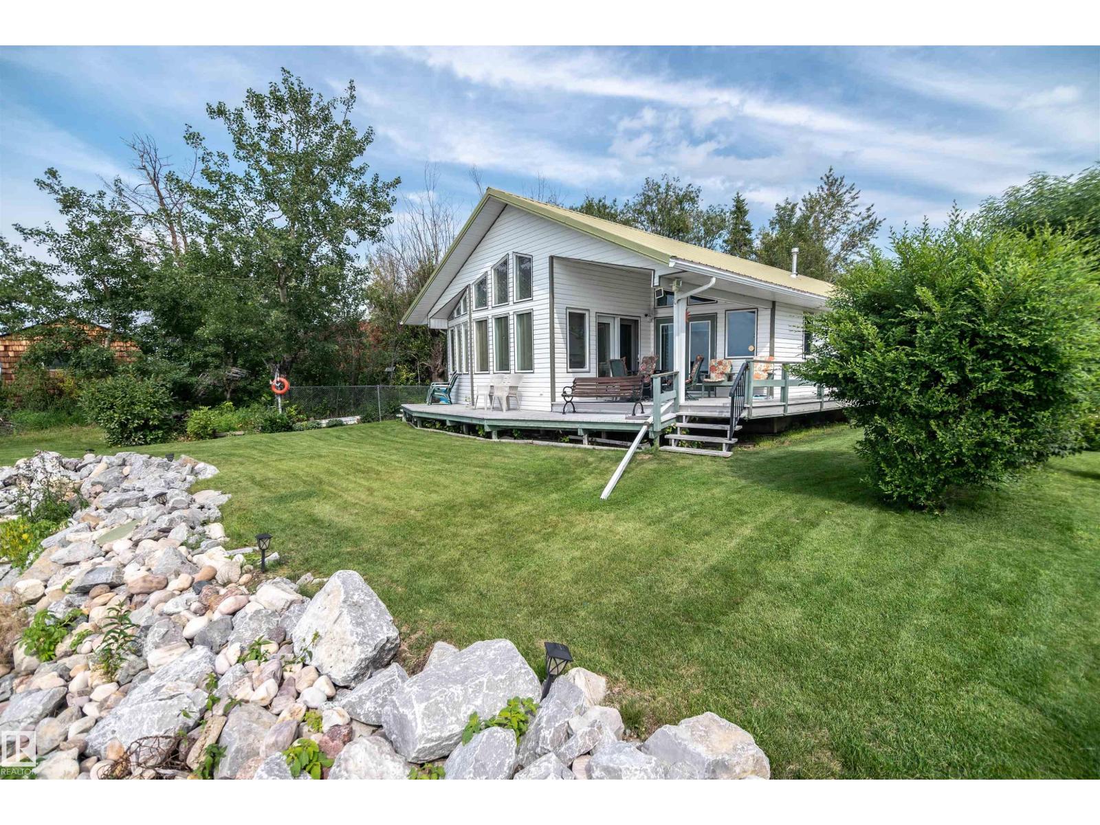 4740 Sunset Dr Property Photo 64