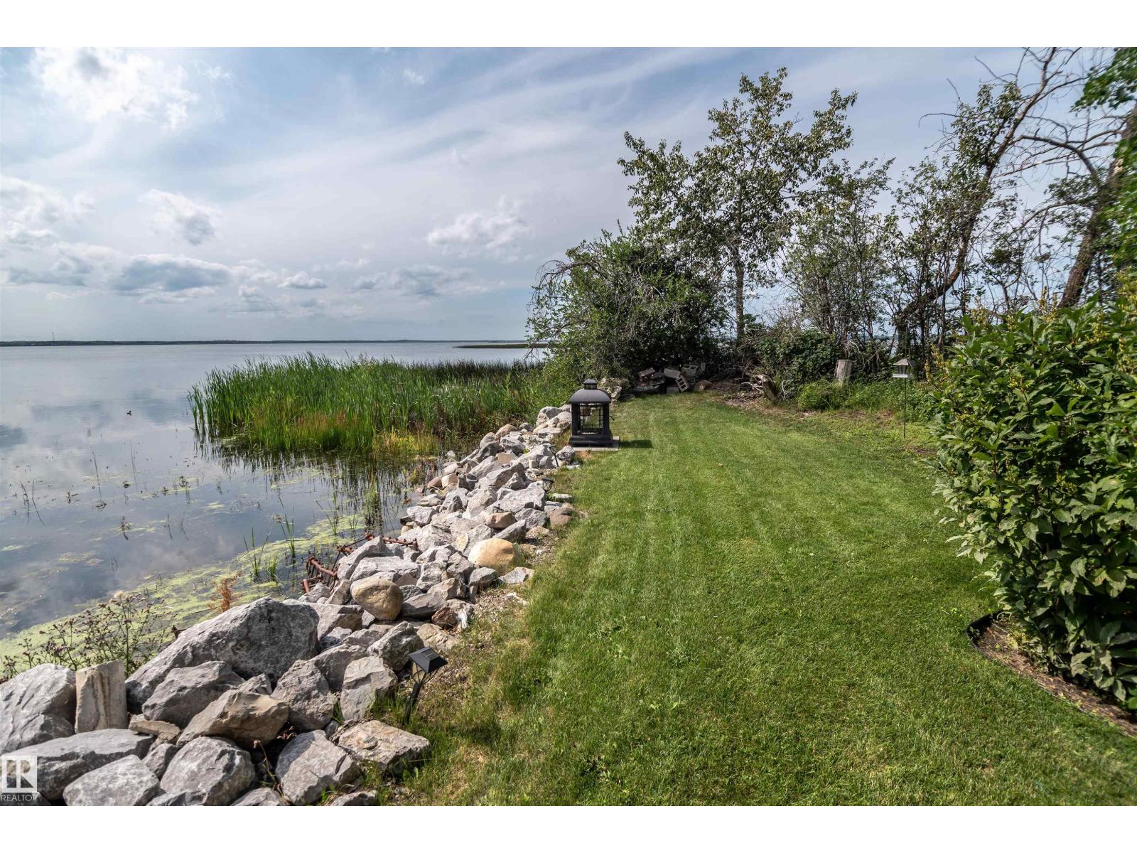 4740 Sunset Dr Property Photo 65