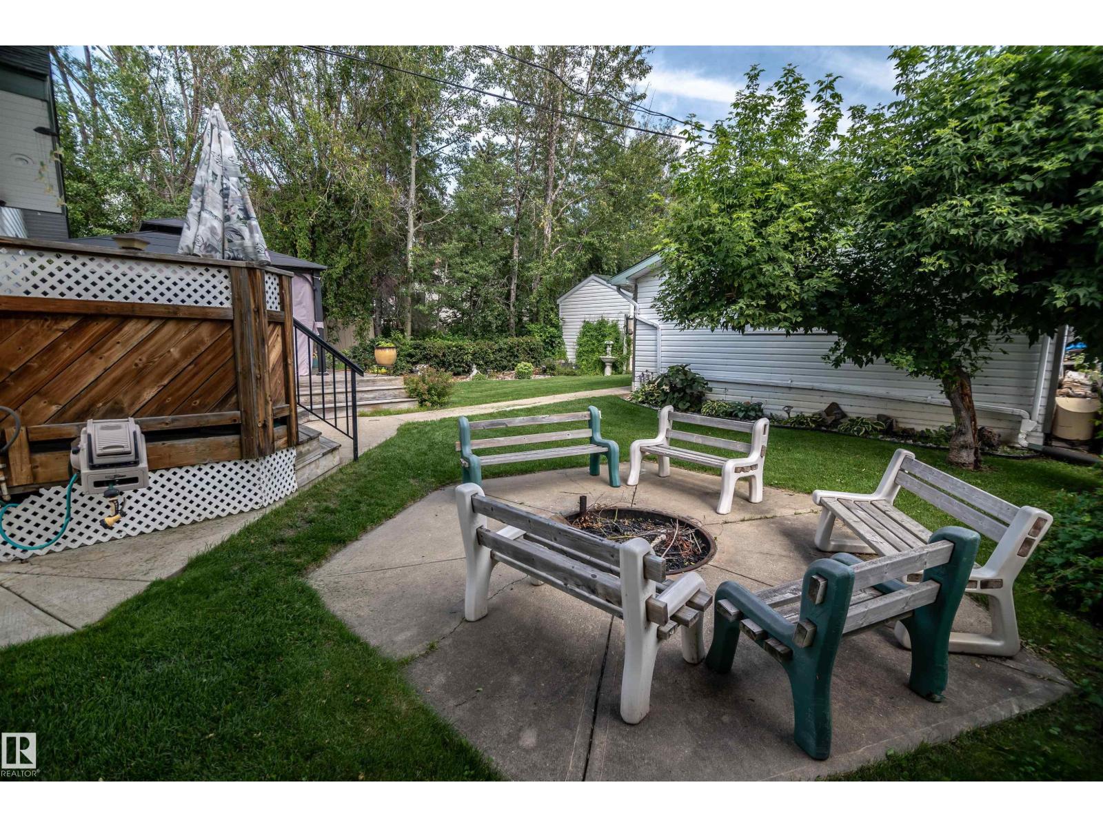 4740 Sunset Dr Property Photo 69