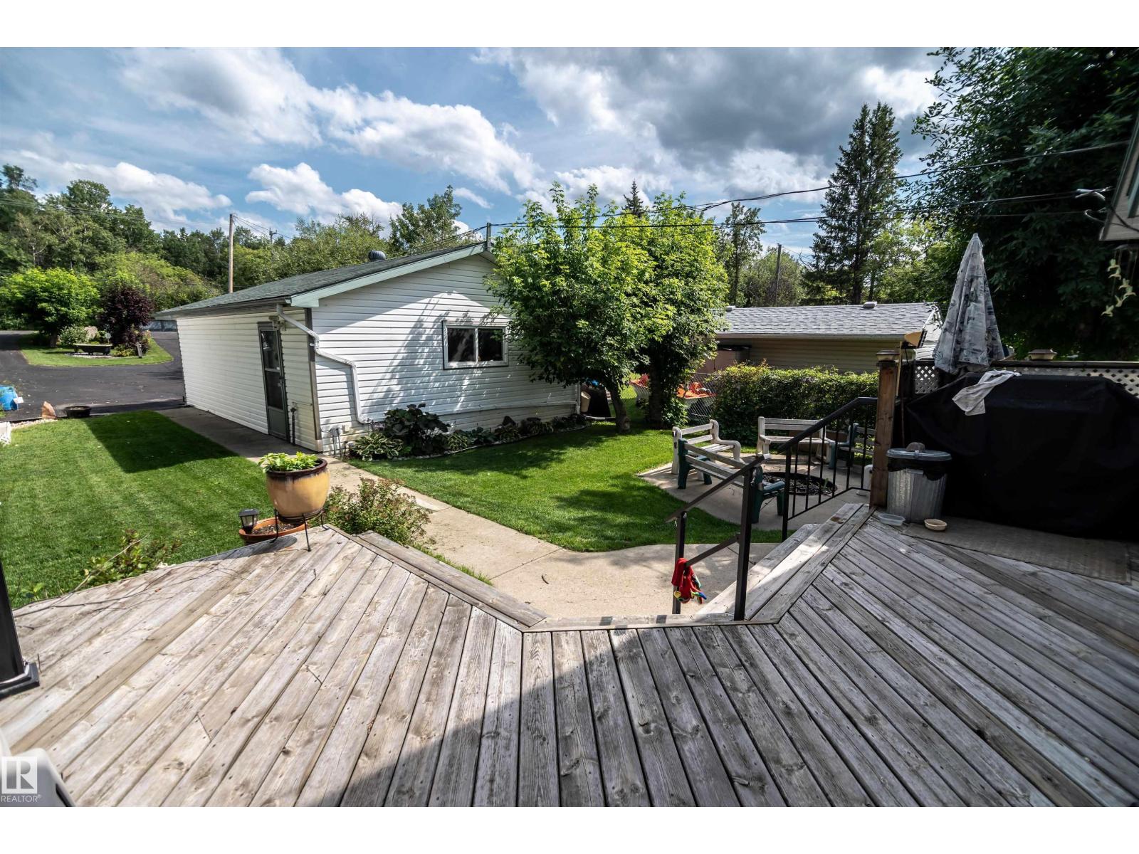 4740 Sunset Dr Property Photo 70