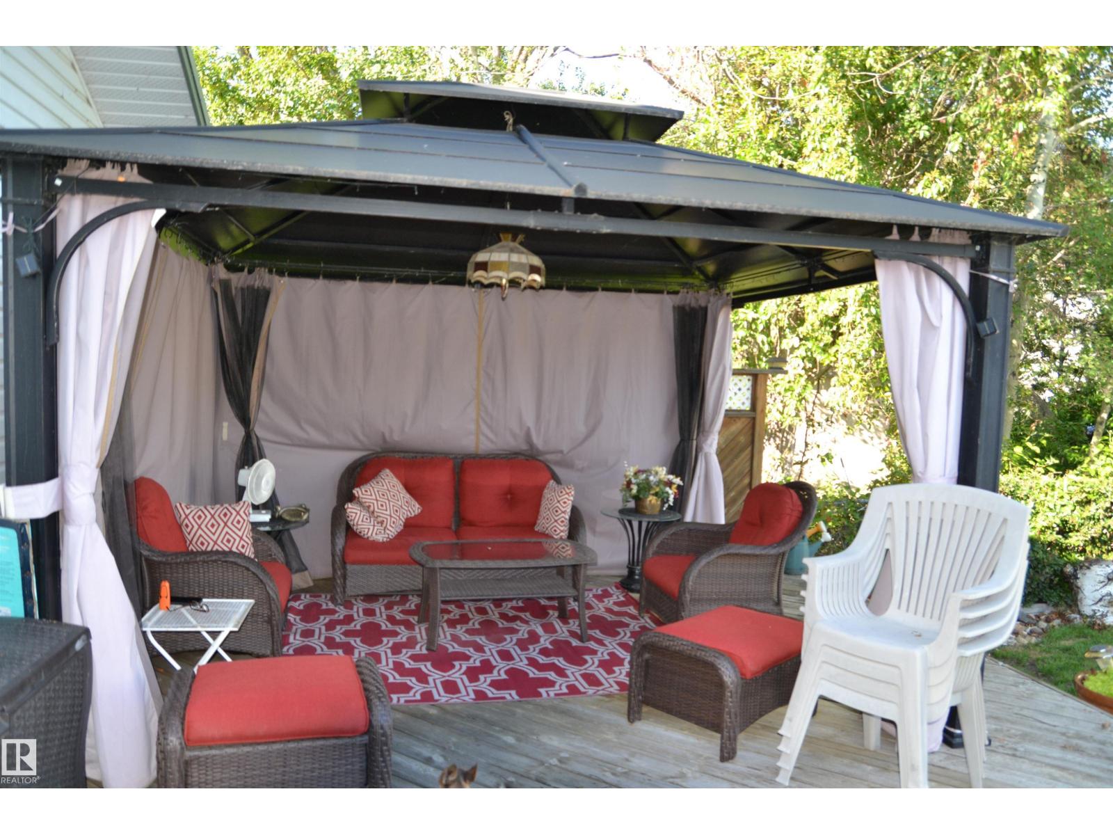 4740 Sunset Dr Property Photo 71