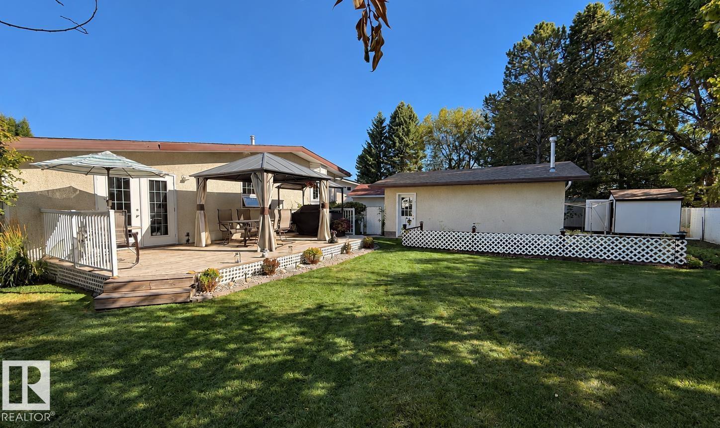 109 Galen Pl Property Photo 2