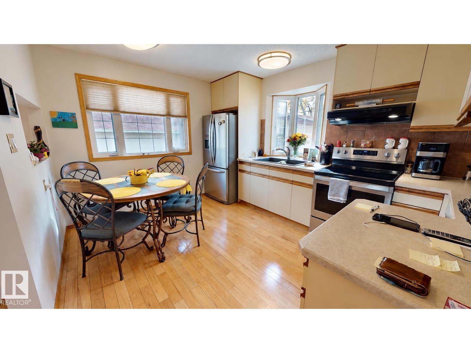 109 Galen Pl Property Photo 4