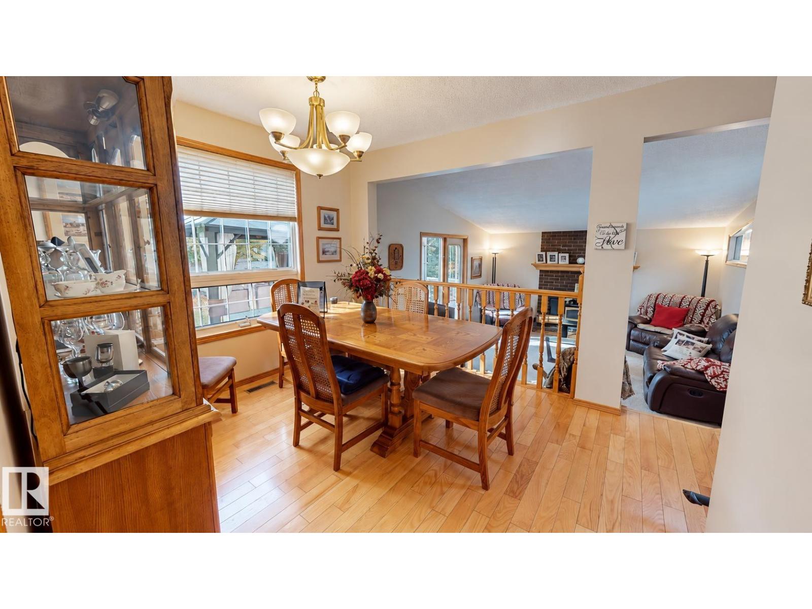 109 Galen Pl Property Photo 6